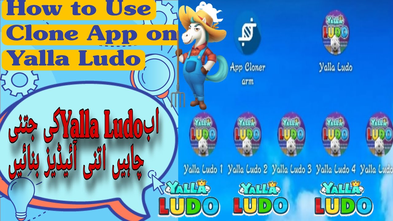 GitHub - JaideepGuntupalli/Ludo-Master-Clone: 🎮 Ludo Master's Local 2  player clone built using Java & JavaFX. It has both single and two player  modes.