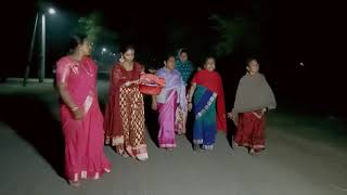 Matka code // Rajasthani // Bokaro wedding ritual time matkod