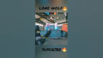 Headshot Machine Is Back FF Short Video 8425 15 
