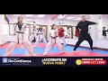 Taekwondo para Hispanos en NY 🥋 [Amigos de Confianza]