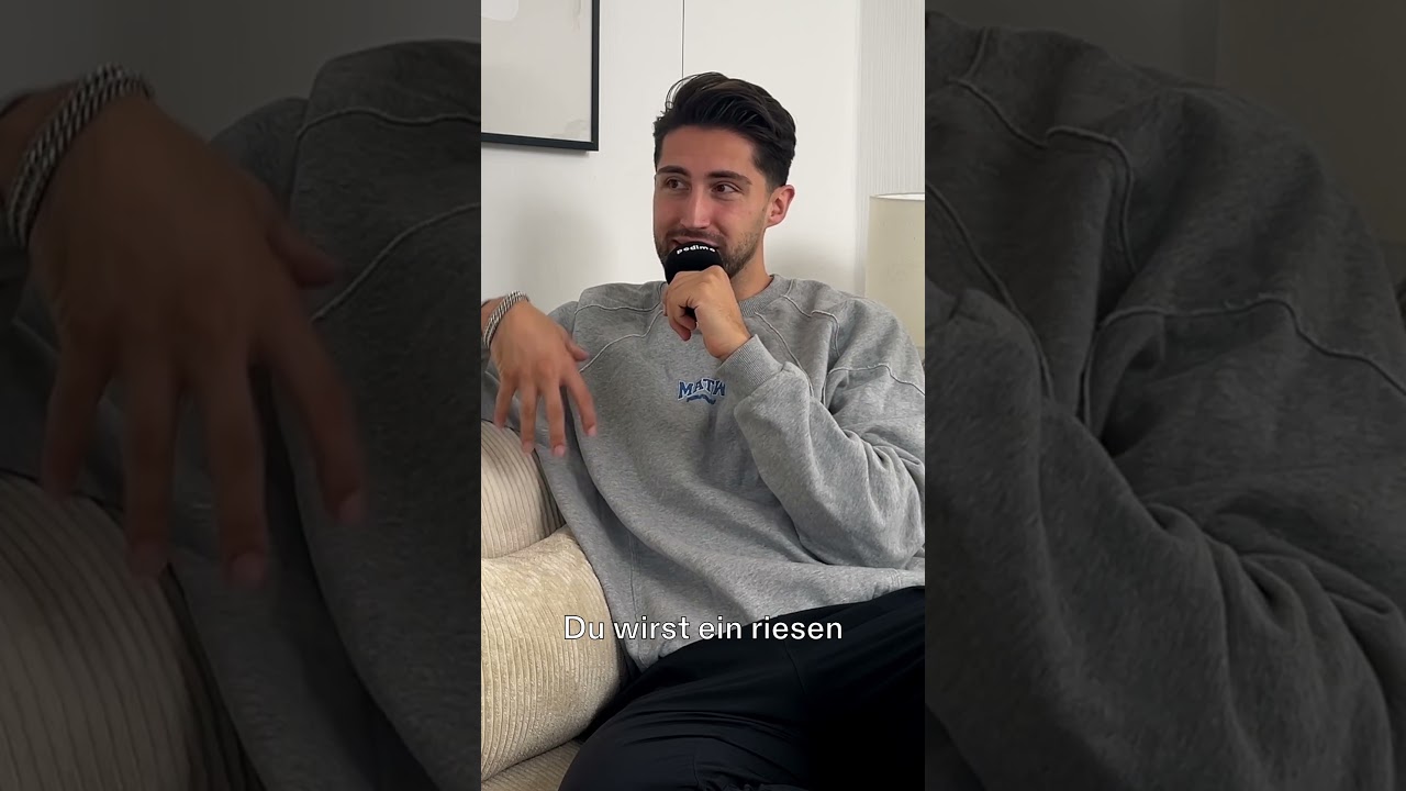 So unreal kann Reality-TV sein!