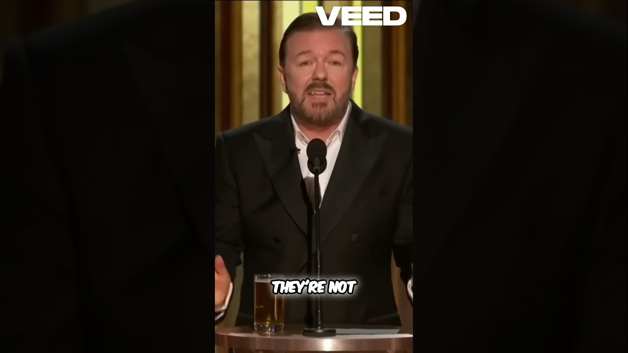 Martin Scorsese Slams Marvel: A Director's Perspective 