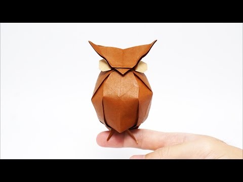 ORIGAMI OWL (Nguyen Hung Cuong)