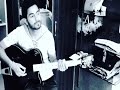 Hun mere kolo||farah anwar ||cover by preet bains||