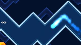 تحميل لعبه zigzag boom screenshot 1