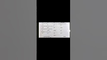 12th Maths First Revision questions paper English Medium 2025#exam#maths