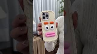 What should I wear with this phone case?#Caseyay #Caseyay2026 #phonecase #iPhonecase