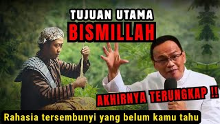 Download Lagu Tujuan utama BISMILLAH yang selama ini ditutupi #syaifulkarim #ngajiroso #doamustajab #dzikir MP3 Download Lagu Tujuan utama BISMILLAH yang selama ini ditutupi #syaifulkarim #ngajiroso #doamustajab #dzikir MP3