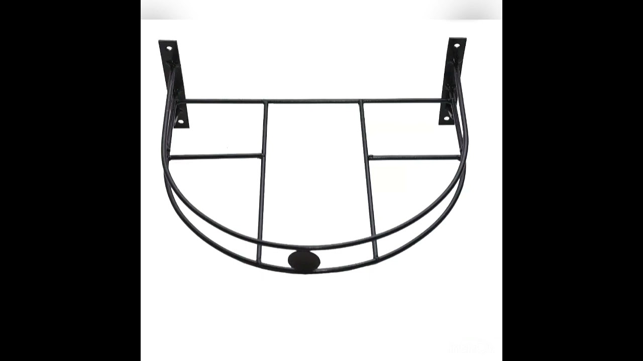 RO Water Purifiers 99942 46270 YouTube