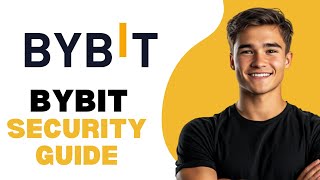 How To set Up Google 2FA Authenticator On Bybit 2024