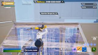 2v2 boxfights