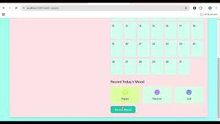 HerCycle: Revolutionizing Women's Health Management with AI