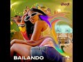 #Vinka - Bailando (Official Audio)