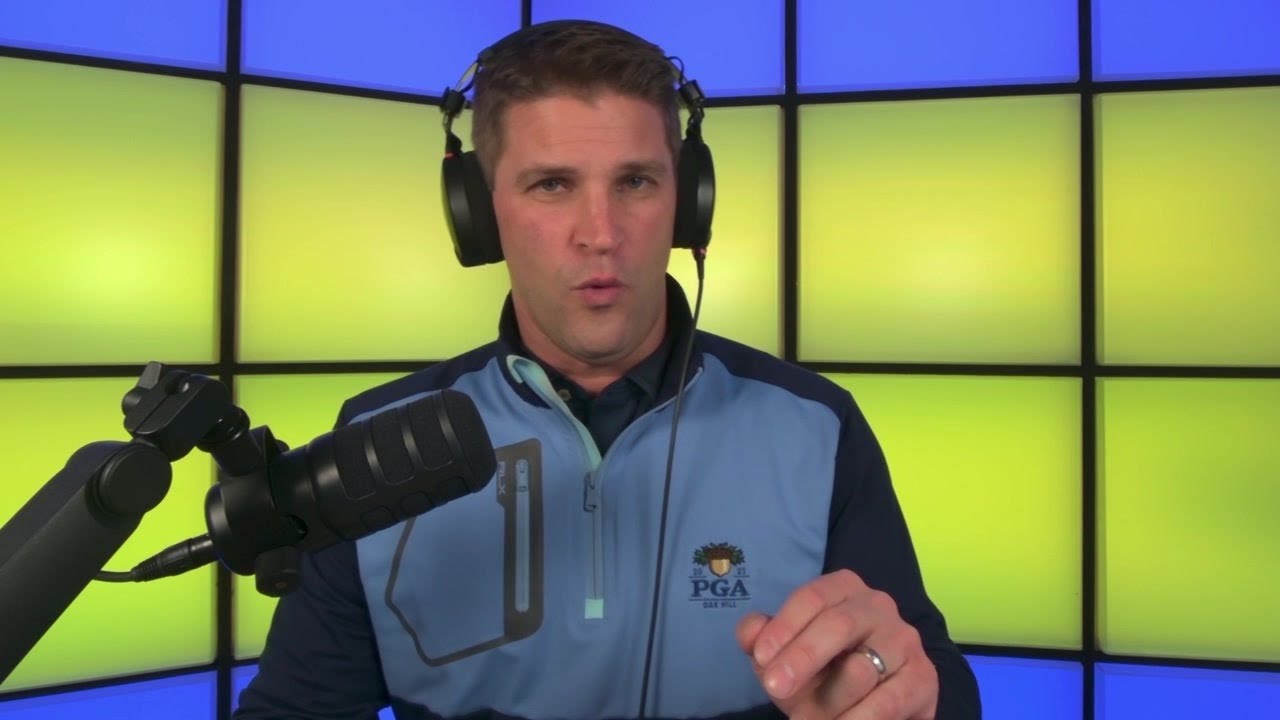 The Endgame with Thad Brown: NYSPHSAA is wrong to end soccer state finals in tie