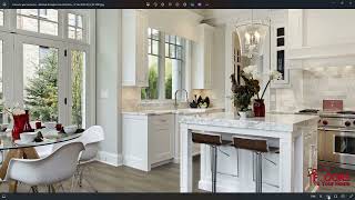 How To See Your New Floor In Your Room