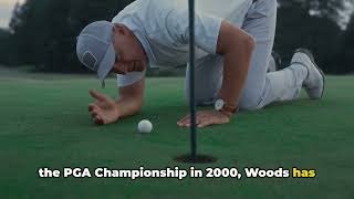 PGA Championship  Tee Times, Pairin 2024 05 16