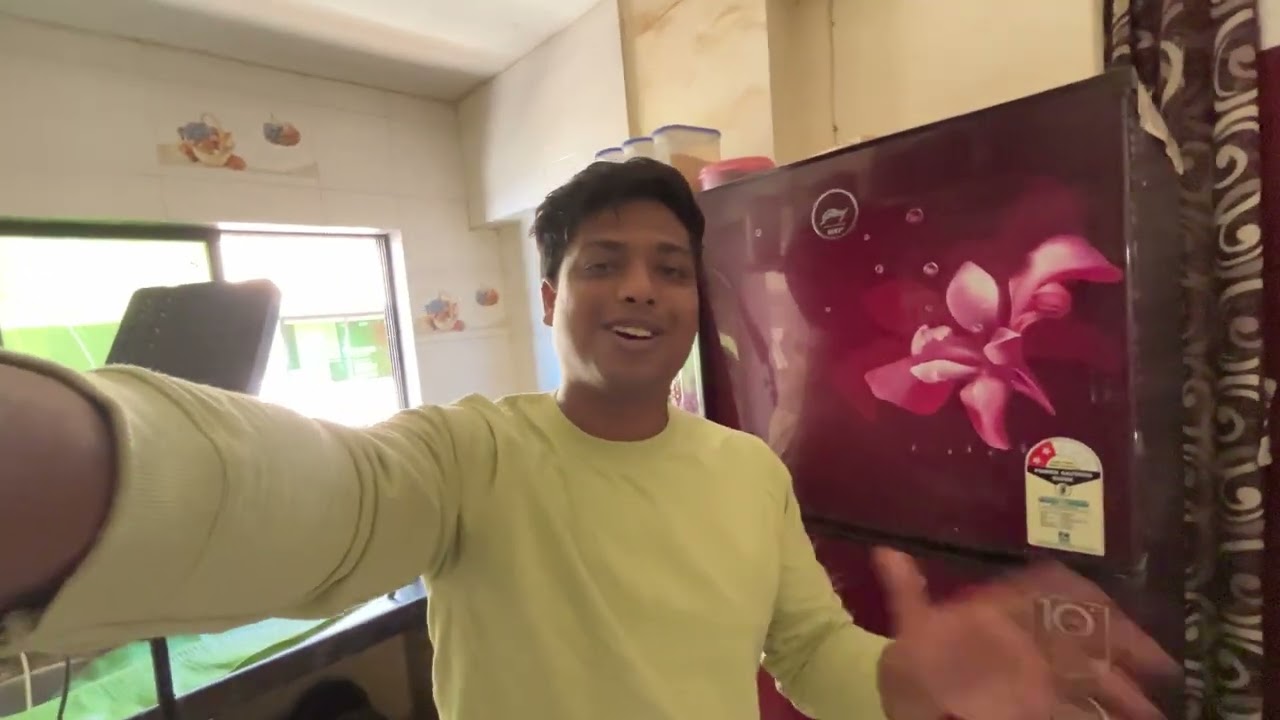 Brand Shoot Day ✨ | Aaj Shot Acha Tha 😎#VloggingLife#DailyVlog#VlogDay#vloggersofyoutube 