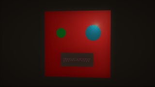 Bot_Hed