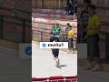 DOMINGO 17:00 “TORNEO FUTSAL MVRK” #musicaurbana #futbol #mvrk