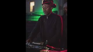 Mdu aka trp - Stuff Sama Grooties