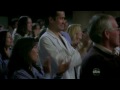 Grey&#39;s Anatomy - This is Your Life