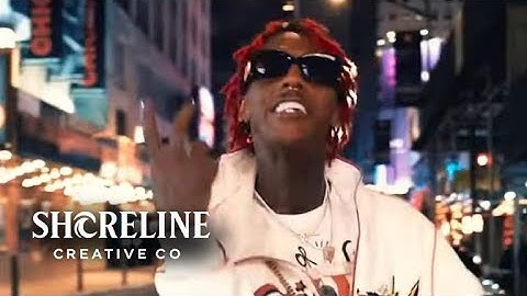 Famous Dex - “Confused Confused” SNIPPET Official Video Out Now! Link below #shorelinecreativeco