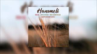 Hanımeli - Evlerinin Önü Yonca