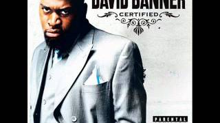 David Banner - Lost Souls