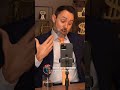 COMO TORNAR A ADVOCACIA PREVIDENCIÁRIA MAIS LUCRATIVA | Previdente Shorts