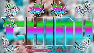 Glass font editing 2024 |glass font dp editing |how to make glass font editing  pixellab tutorial screenshot 4