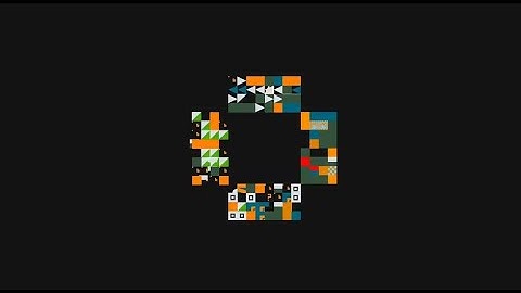 Cycles by Material Protocol Arts