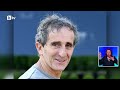 bTV Новините (23.05.2026 г. – Спортна емисия)
