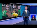 bTV Новините (23.05.2026 г. – Спортна емисия)