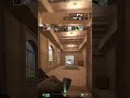 That was a easy site take (CS 2) #counterstrike2gameplay #counterstrike2clips #counterstrike2