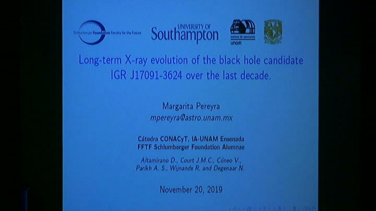 Long-term X-ray evolution of the black hole candidate IGR J17091-3624 over the last decade