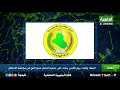 الجهاد والبناء يوم القدس يشدد على حتمية انتصار محور الحق في مواجهة الاحتلال 