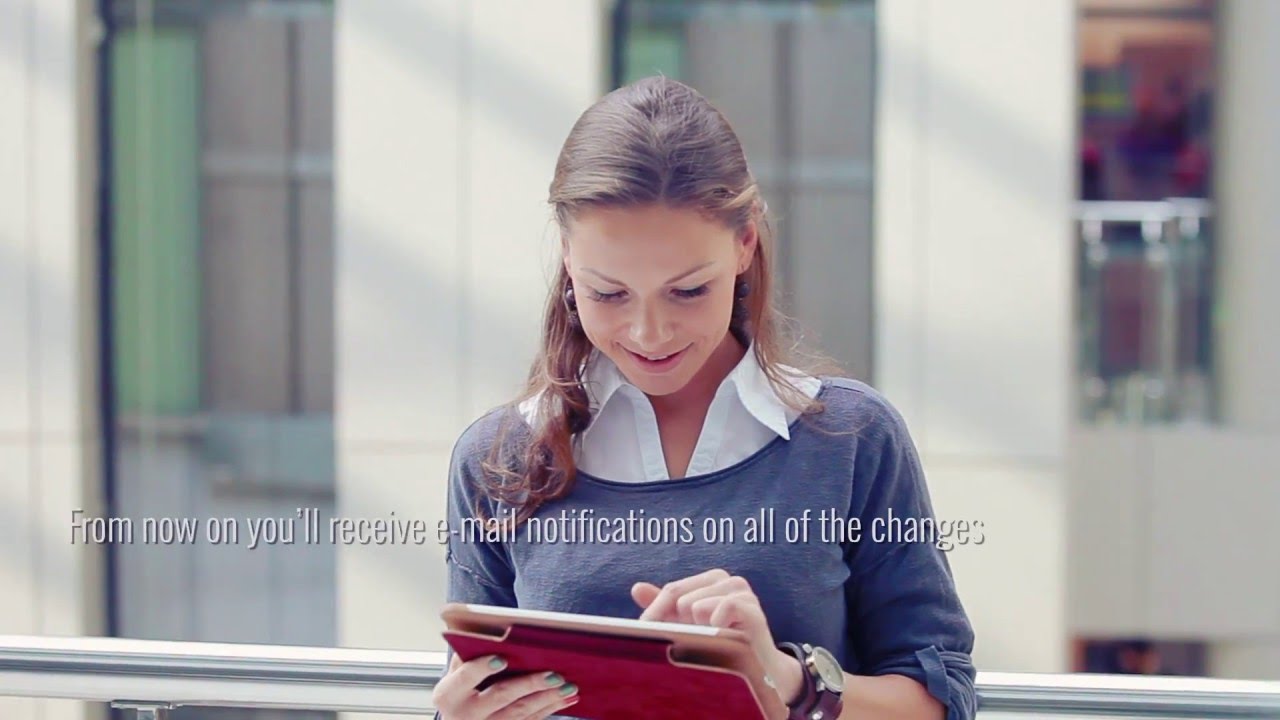 onPoint functionality - YouTube