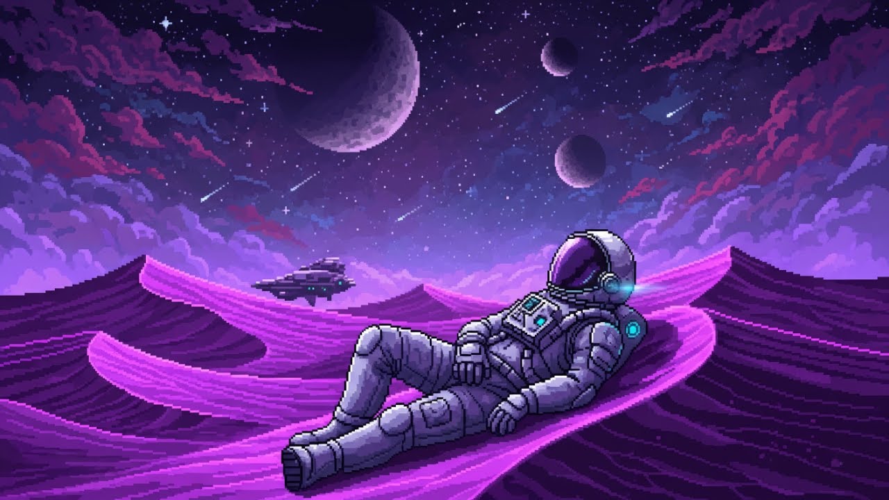 Rest here, traveller...