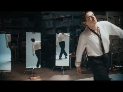 VONFELT - Velours