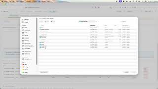 FrogScope - Full External App Attack Surface
