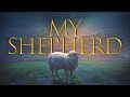 The REAL TRUTH Of Psalms 23: The Lord Is My Shepherd : Must Watch