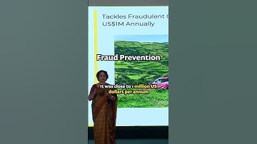 Top 10 Insurance Company 🇮🇳 saves millions every year with H2O Hydrogen Torch
