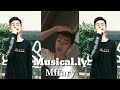 Kumpulan musically mffary mffary  musically indonesia 