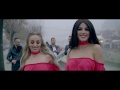 Morena Taraku Ft Aida Doci Amore Official Video Morena Taraku Ft Aida Doci Amore Official Video
