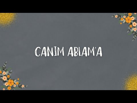 İyi ki Doğdun