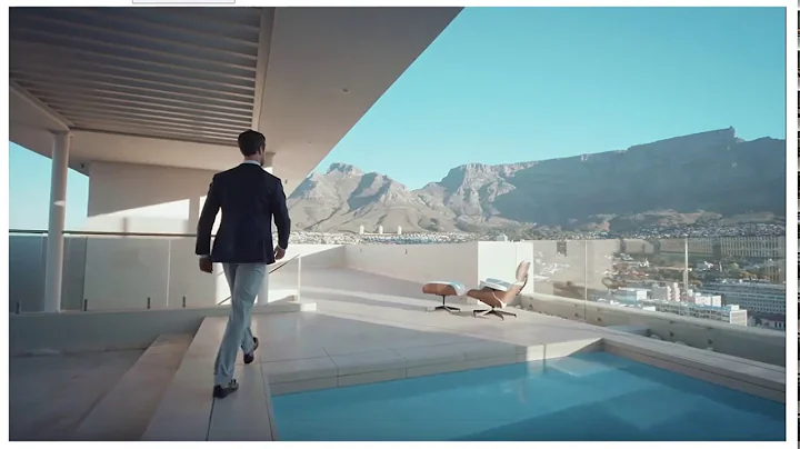Katherine Figueroa Luxury Property Specialist Wats...