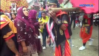 RIKO PUTRA GROUP - KP. PULOSIRIH_01