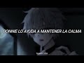Trust Me [Sub Español] | CK9C | Fnaf Sl