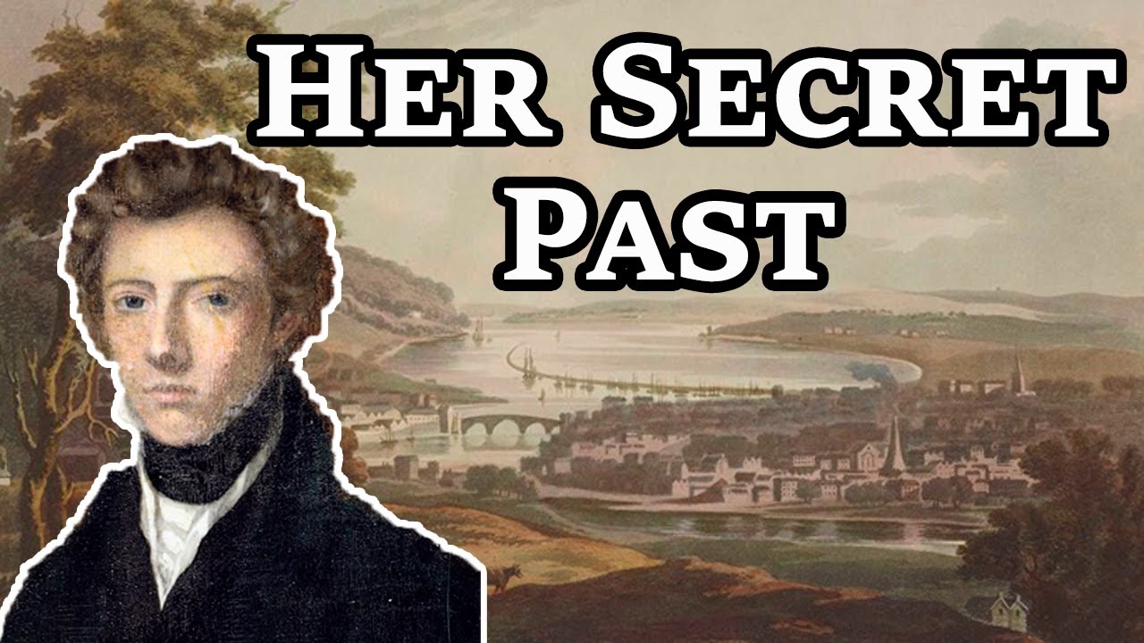 The Surgeon ahead of his Time | James Barry