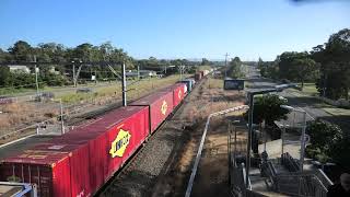 1bm4 (8. 20) at wyee (nr48. 94. 20. 114) on 20- 4- 26